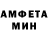 МДМА молли Fedor Muravyov