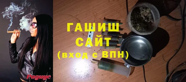дмт Елабуга