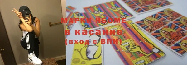 дмт Елабуга