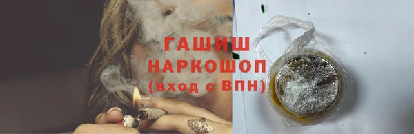 дмт Елабуга