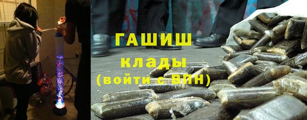дмт Елабуга